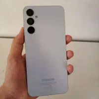 سامسونگ مدل 128-A05s-Ram 6