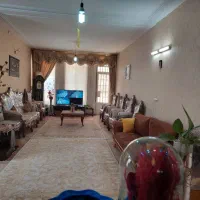 رهن-واجاره