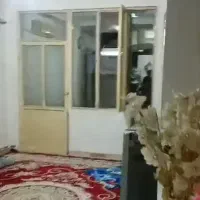 اپارتمان-رهن-کامل