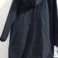 کاپشن زنانه سایز ۴۲نوع هست|لباس|مرند, |دیوار