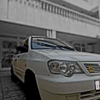 132 مدل ۹۰ تمیز بی رنگ سالم