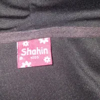 لباس دخترانه|لباس|شاهین‌شهر, طالقانی|دیوار