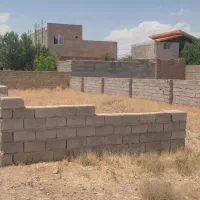 کلنگی تجاری مسکونی ورودی نرگاه/۶۰۰ متر/فروش فوری