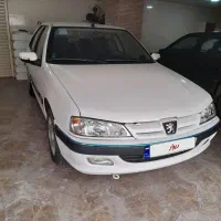 پرشیا موتور tu5 دریچه گاز سیمی صفر