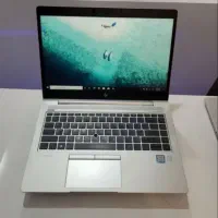 فروشلپتاپهای نسل۱۰ به بالا نقد و اقساط|رایانه همراه|تهران, میرداماد|دیوار