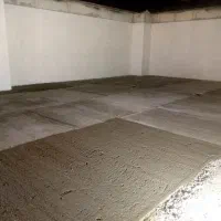 انجام کلیه امور بنایی کاشی سرامیک دیوار چنی و...