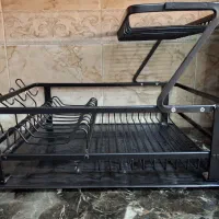 جای زرف|آبچکان و نظمدهنده ظروف|تهران, شادآباد|دیوار