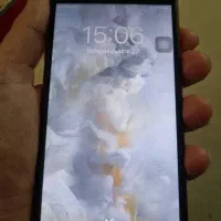 ایفون ۷ پلاس ۱۲۸ گیگ