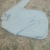 تعدادی لباس مجلسی و مانتو|لباس|رباطکریم, رباطکریم|دیوار