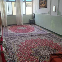 ۳۰ متری کوچه های فیض