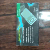 ترازو دیجیتال|فروشگاه و مغازه|دورود, |دیوار