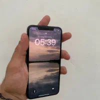 گوشی Iphone XS256|موبایل|قشم, |دیوار