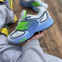 پگاسوس آکبند/کتونی اورجینال