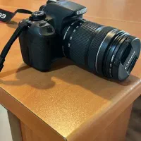 Canon 700d