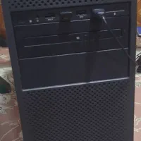 کیسHP سرور ورک استیشن (work station)