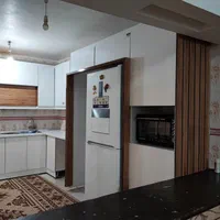 کمد دیواری وکابینت ام دی اف مصطفی رویین تن(چنگلوا)|خدمات پیشه و مهارت|دهدشت, |دیوار