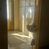 72-متر-فول-سند-دار