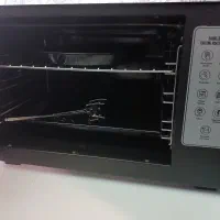 آون تستر مورانو ۴۵ لیتری