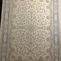 تولید  کننده مستقیم فرش بیش از 600 طرح با اقساط