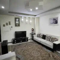 50-متر-روبه-نما-ارغوان-یکم