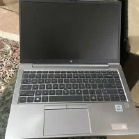 Laptop Zdbook G7