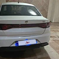 تارا 1402 V2|خودرو سواری و وانت|تهران, فردوس|دیوار