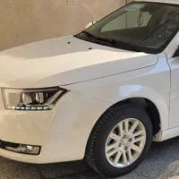 اژانس دربستی مسافر به تمام نقاط ایران با دنا پلاس