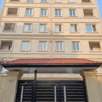 اپارتمان ۱۳۵متری