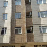 65متر-درب-مستقل-حاشیه-دانش-آموز