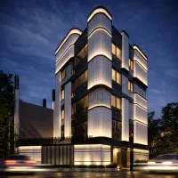 طراحی نمابازسازی مدیریت پیمان اجرابازسازی نقشه