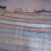 باسلام کلیم سه مترنیم دریک مترنیم