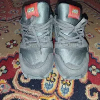 لگو طوسی درحد