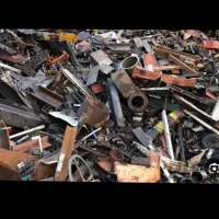 اهن روحس مس زرد کتاب آلمینیوم بابالاترین قیمت