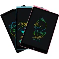 کاغذ دیجیتالی(تبلت)|لوازم التحریر|ساوه, |دیوار