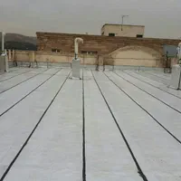 نصب ایزوگام قیر گونی و لکه گیری تمام مناطق|خدمات پیشه و مهارت|تهران, بریانک|دیوار