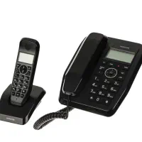 گوشی تلفن همراه بی سیم موتورلا اصل