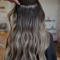 آموزش اکستنشن لیزری ۶۹۹ ظرفیت محدود