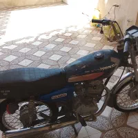 فروش موتور تیزتک کار اصلی