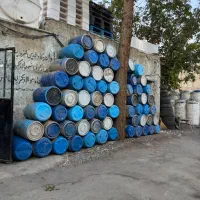 بشکه