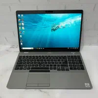 لپ تاپ دل نسل ۱۰