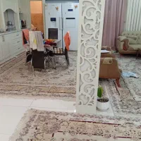 3تخته فرش 12متری