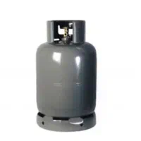 کپسول کارکرده