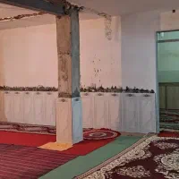 خونه برای فروش