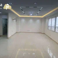 فروش آپارتمان نوساز ۸۵ متری آماده تحویل