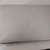 لپتاپ hp 840 g6 نسل جدید شیک