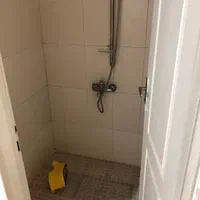 فروش واحد ۸۵ متری سنددار شهرک رسالت|فروش آپارتمان|نسیم‌شهر, |دیوار