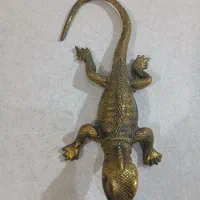 مجسمه برنزی|مجسمه، تندیس، ماکت|تبریز, |دیوار