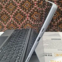surface pro 7 16/256/i5|رایانه همراه|تهران, سازمان آب|دیوار