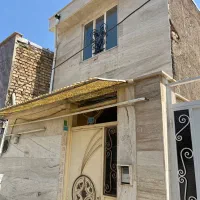 خانه دوبلکس