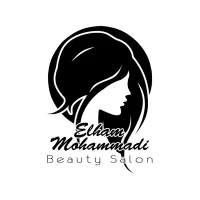 کوتاهی مو فقط با ۱۰۰ تومان